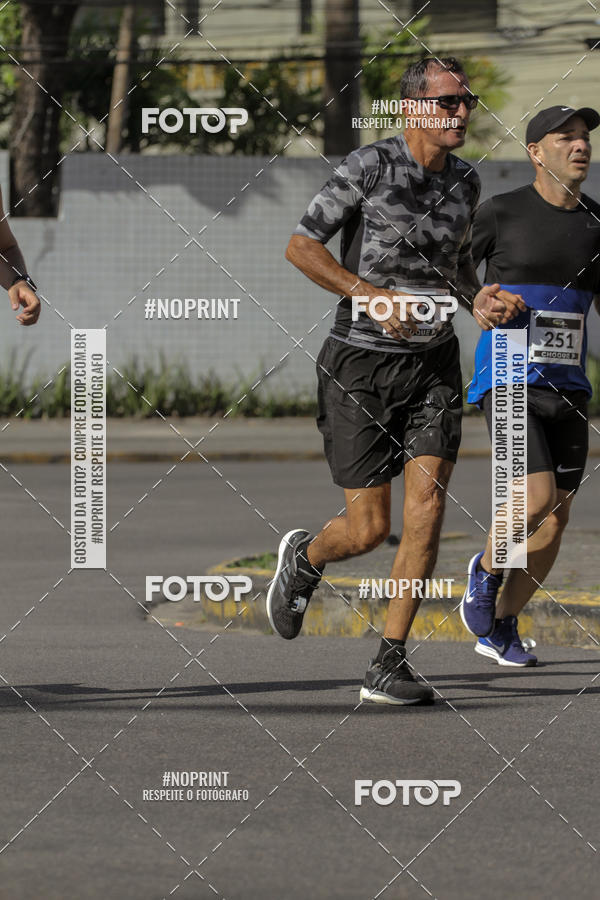 Buy your photos of the event2 Choque Running on Fotop