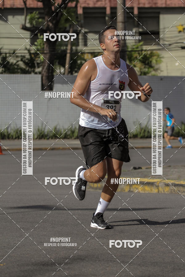 Buy your photos of the event2 Choque Running on Fotop