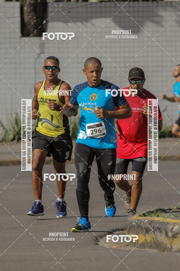 Buy your photos of the event2 Choque Running on Fotop