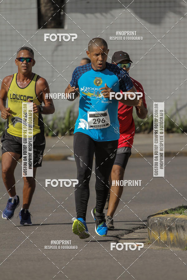 Buy your photos of the event2 Choque Running on Fotop