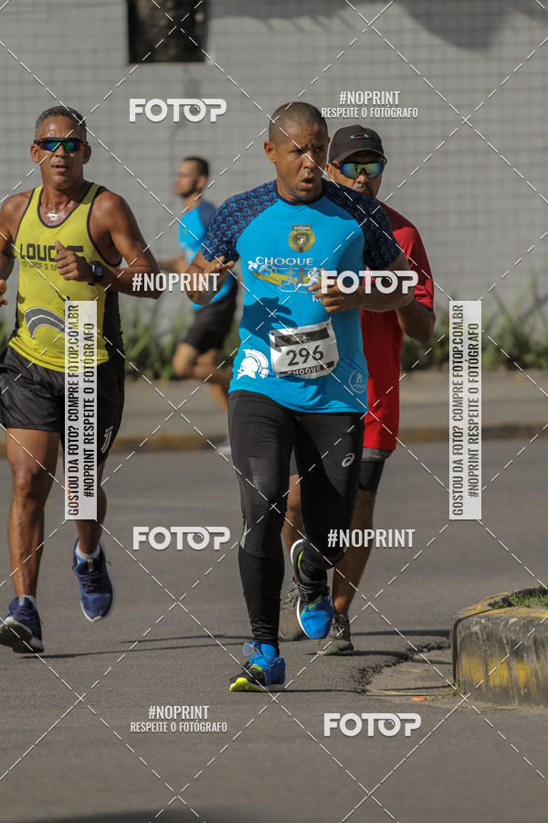 Buy your photos of the event2 Choque Running on Fotop