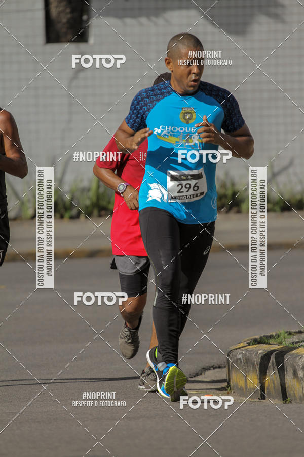 Buy your photos of the event2 Choque Running on Fotop