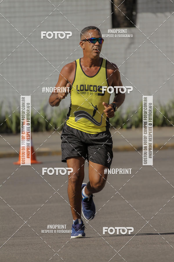 Buy your photos of the event2 Choque Running on Fotop