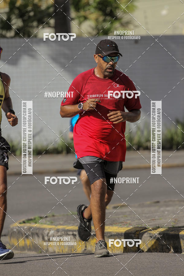 Buy your photos of the event2 Choque Running on Fotop