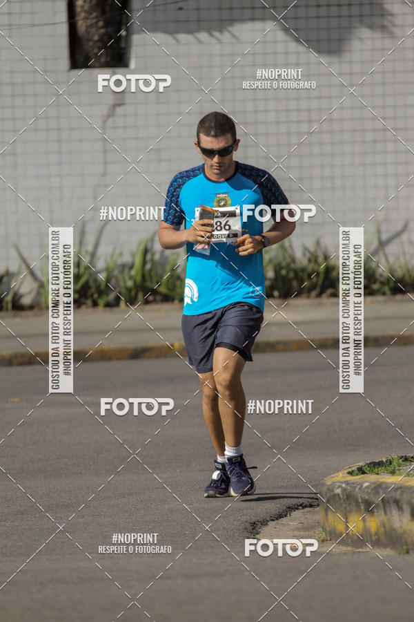 Buy your photos of the event2 Choque Running on Fotop