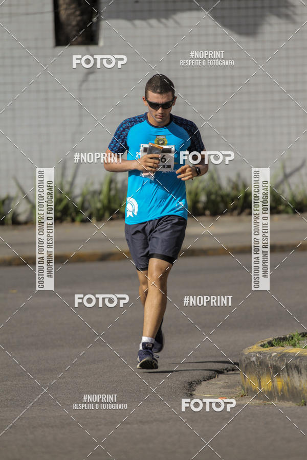 Buy your photos of the event2 Choque Running on Fotop