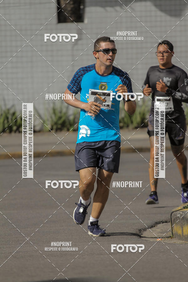 Buy your photos of the event2 Choque Running on Fotop