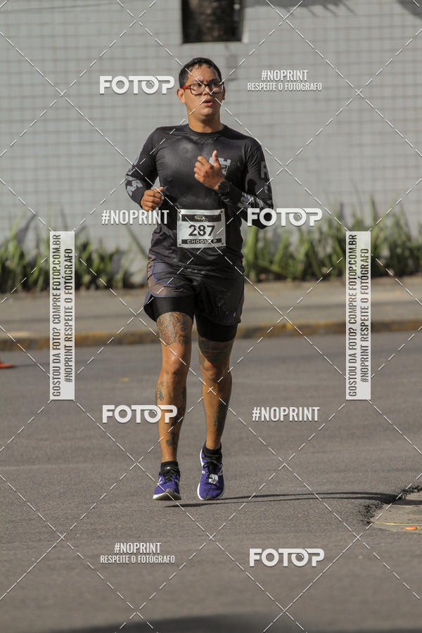 Buy your photos of the event2 Choque Running on Fotop