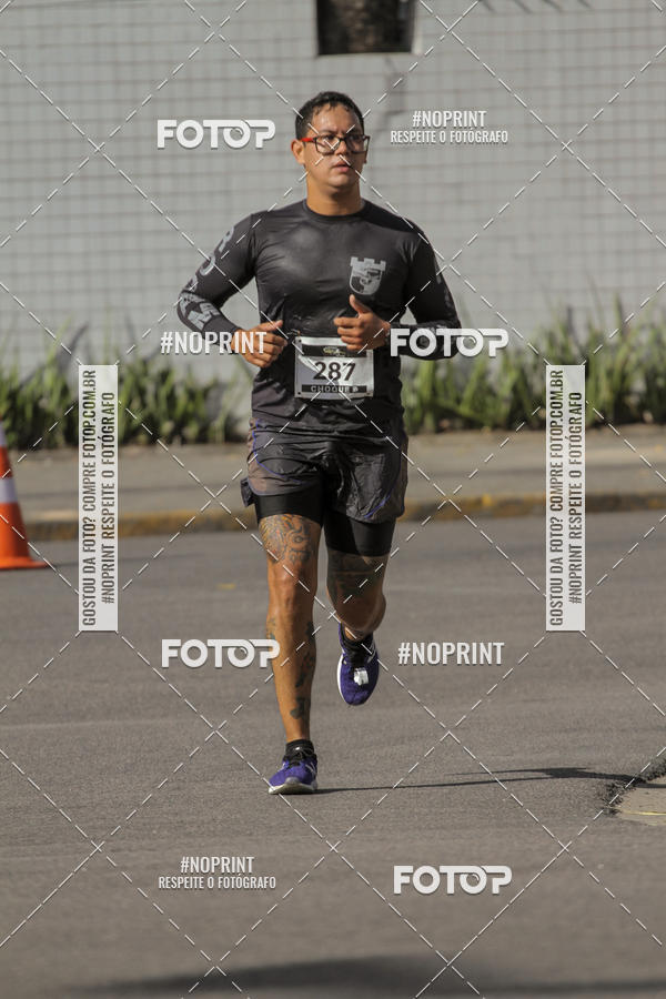 Buy your photos of the event2 Choque Running on Fotop