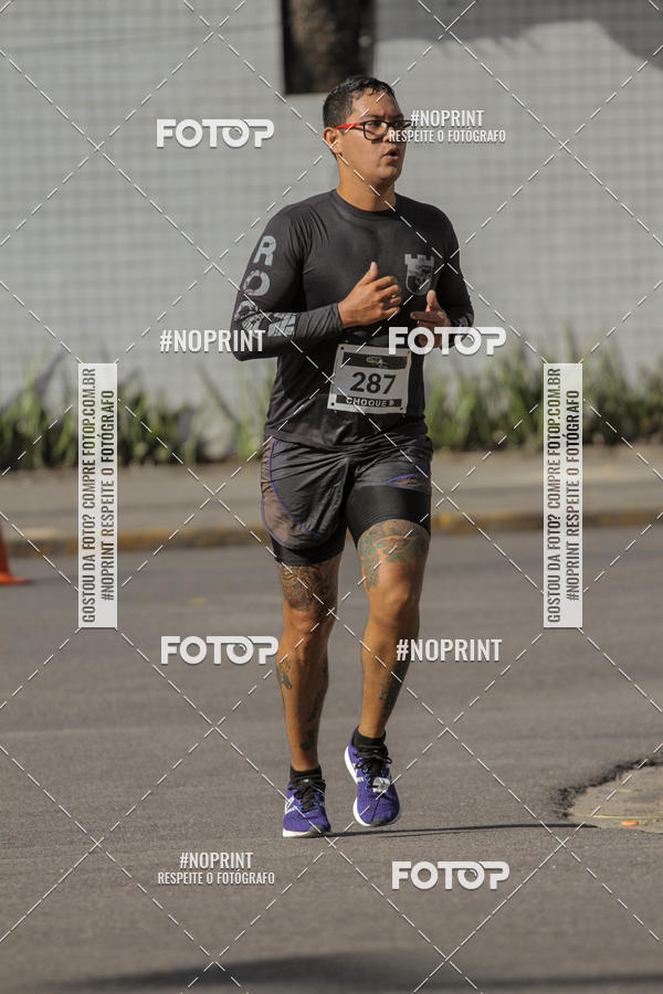 Buy your photos of the event2 Choque Running on Fotop