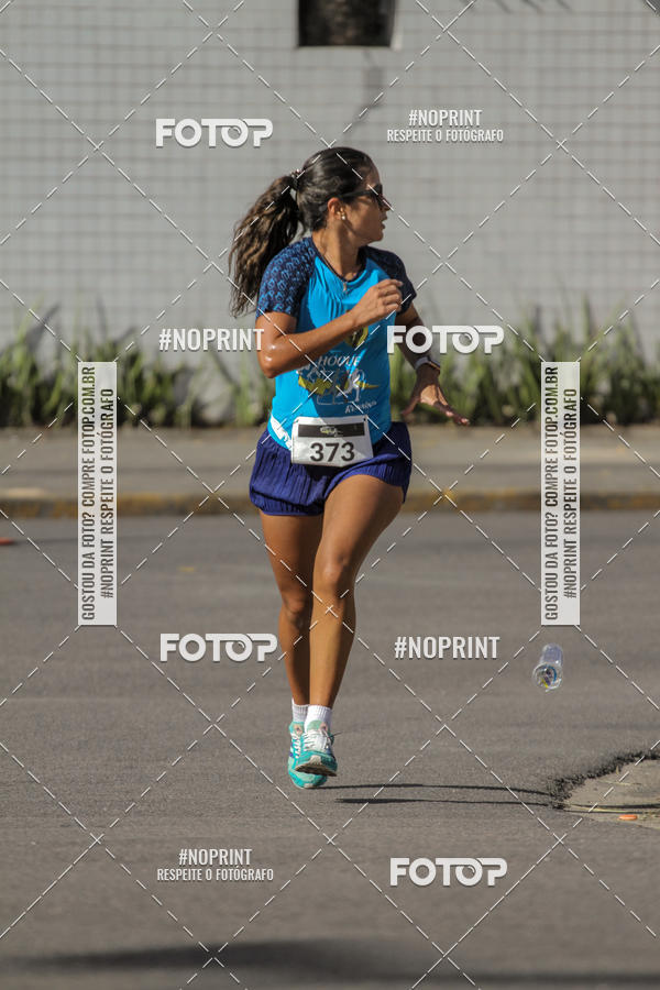 Buy your photos of the event2 Choque Running on Fotop