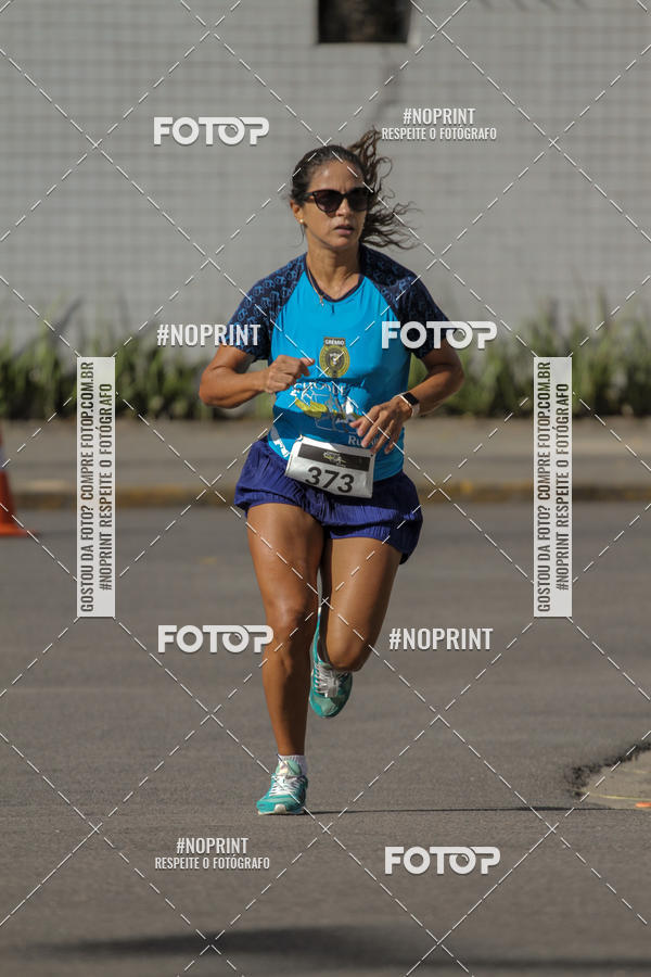 Buy your photos of the event2 Choque Running on Fotop