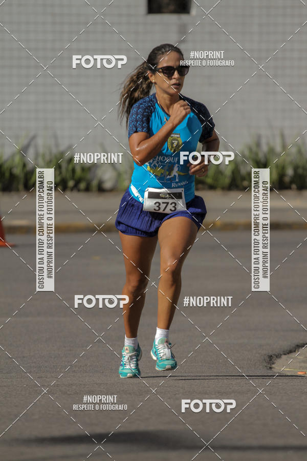 Buy your photos of the event2 Choque Running on Fotop