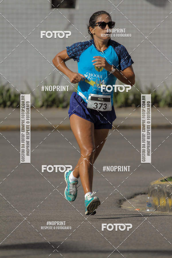 Buy your photos of the event2 Choque Running on Fotop