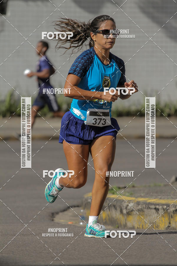 Buy your photos of the event2 Choque Running on Fotop