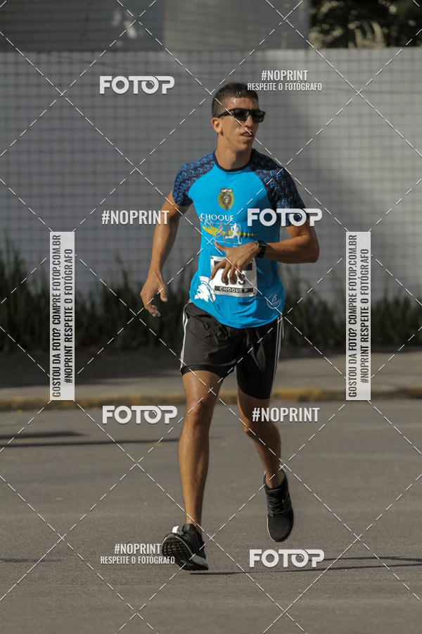 Buy your photos of the event2 Choque Running on Fotop