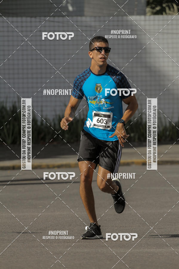 Buy your photos of the event2 Choque Running on Fotop