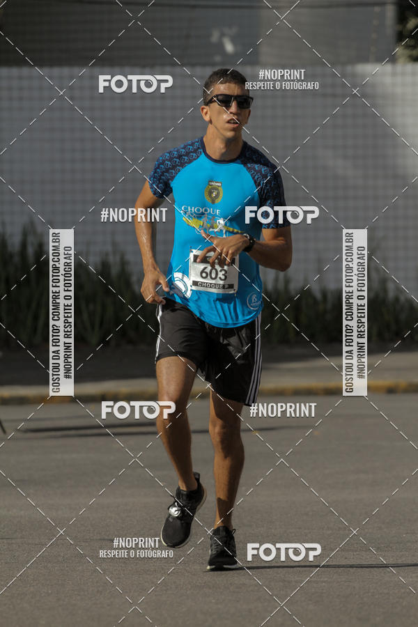 Buy your photos of the event2 Choque Running on Fotop