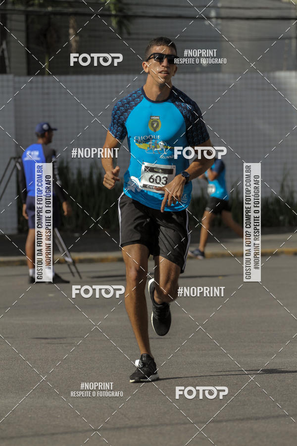 Buy your photos of the event2 Choque Running on Fotop