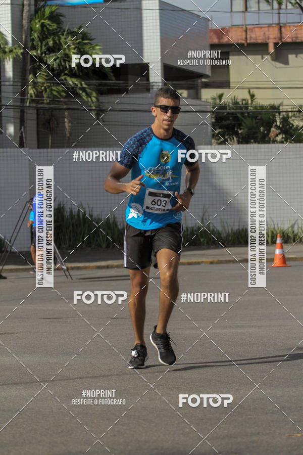 Buy your photos of the event2 Choque Running on Fotop