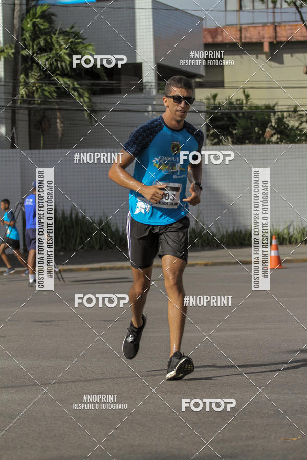 Buy your photos of the event2 Choque Running on Fotop