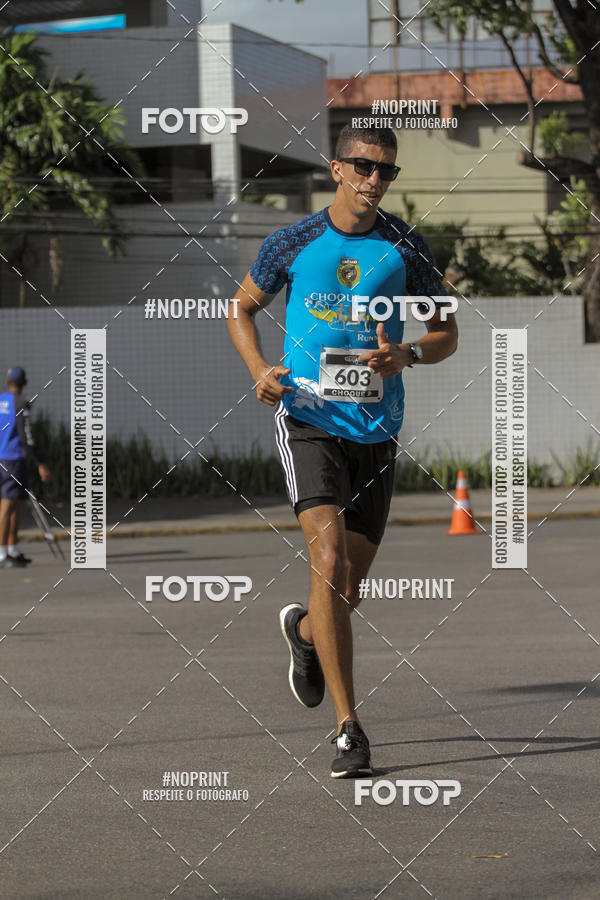 Buy your photos of the event2 Choque Running on Fotop