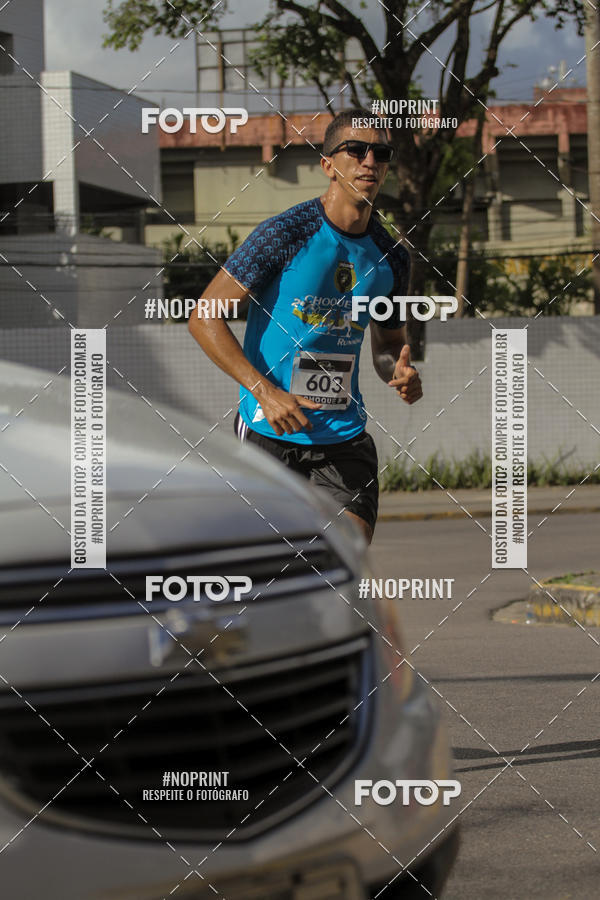 Buy your photos of the event2 Choque Running on Fotop