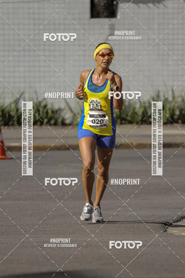 Buy your photos of the event2 Choque Running on Fotop