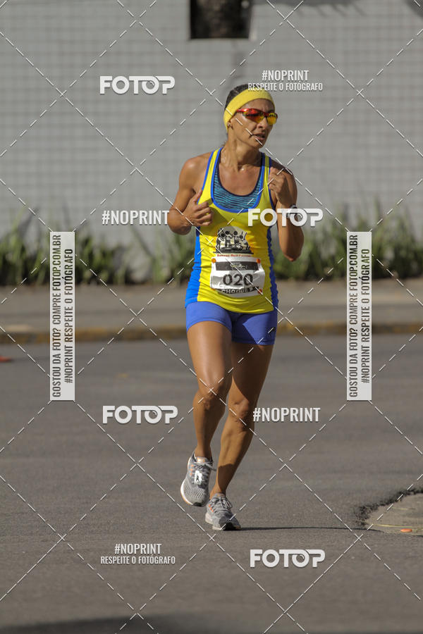 Buy your photos of the event2 Choque Running on Fotop