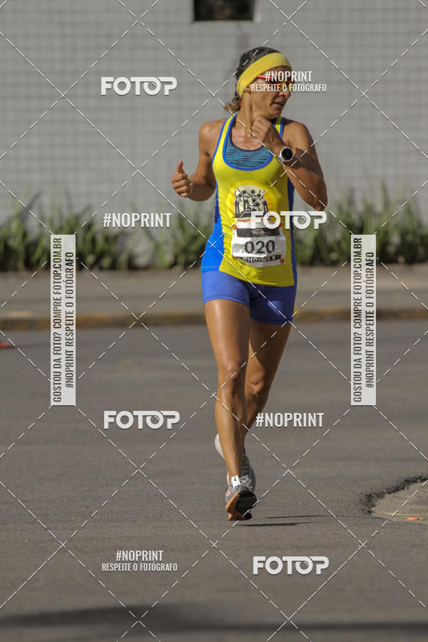 Buy your photos of the event2 Choque Running on Fotop