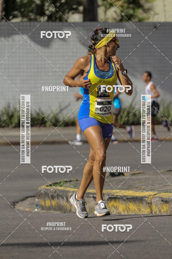 Buy your photos of the event2 Choque Running on Fotop