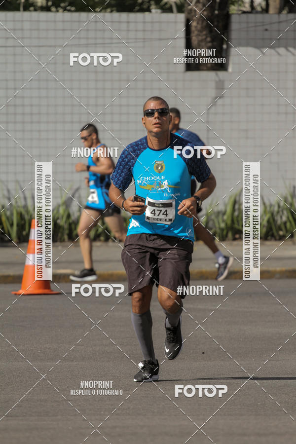 Buy your photos of the event2 Choque Running on Fotop