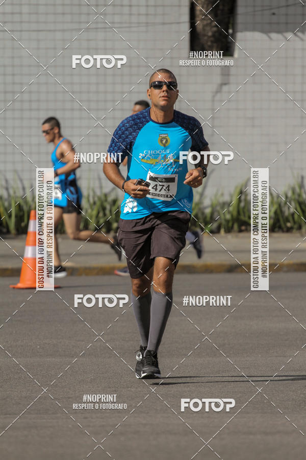 Buy your photos of the event2 Choque Running on Fotop