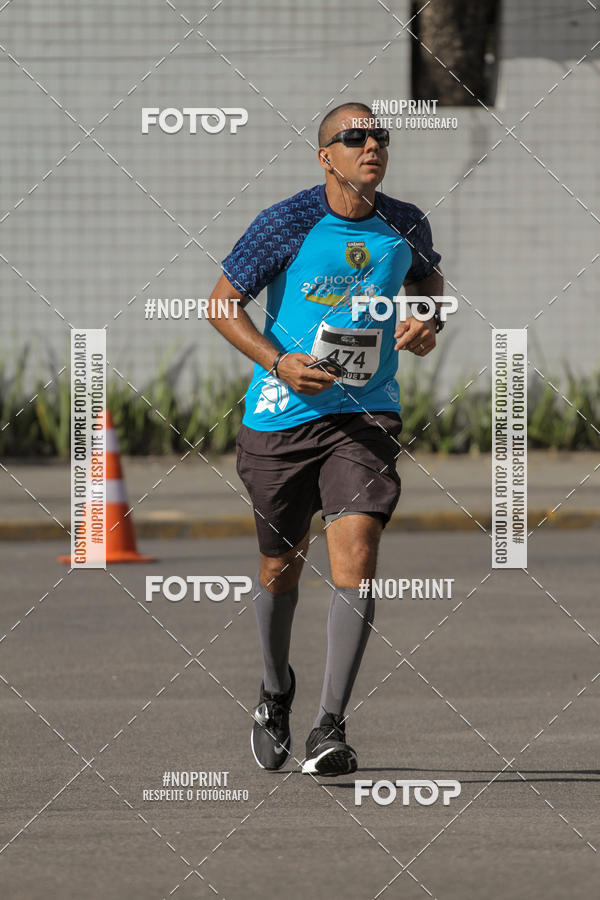 Buy your photos of the event2 Choque Running on Fotop