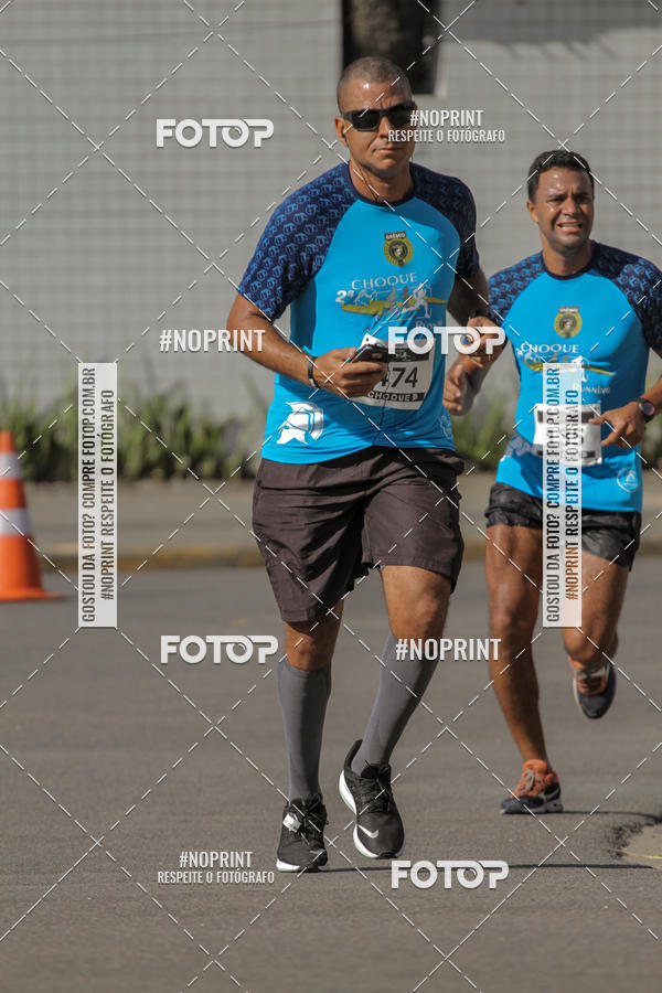 Buy your photos of the event2 Choque Running on Fotop