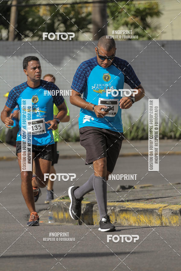 Buy your photos of the event2 Choque Running on Fotop