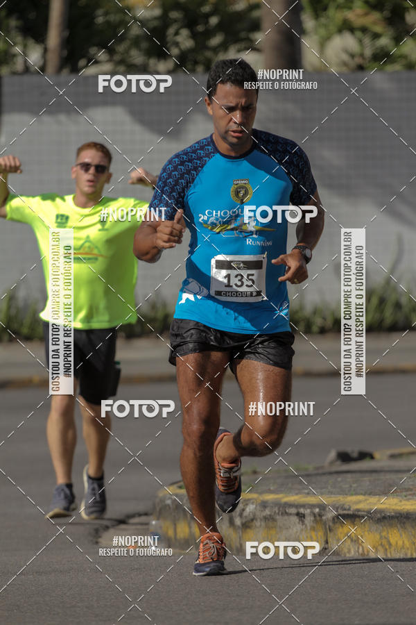 Buy your photos of the event2 Choque Running on Fotop