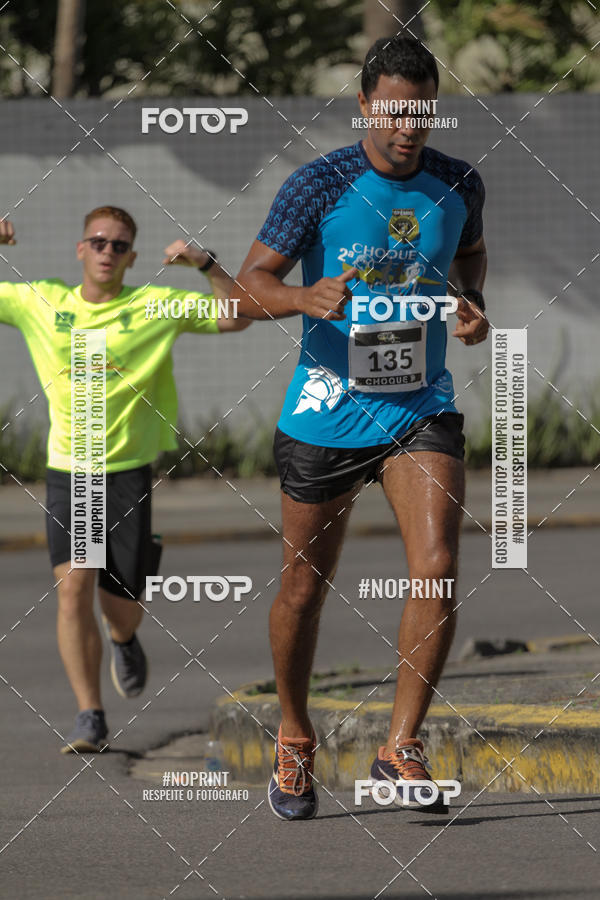 Buy your photos of the event2 Choque Running on Fotop