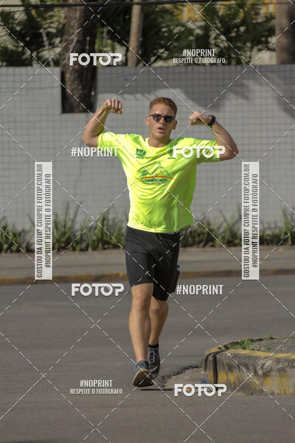 Buy your photos of the event2 Choque Running on Fotop