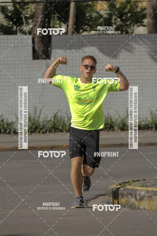 Buy your photos of the event2 Choque Running on Fotop