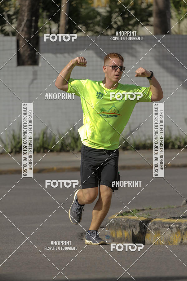 Buy your photos of the event2 Choque Running on Fotop