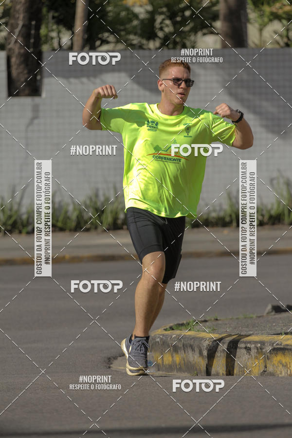 Buy your photos of the event2 Choque Running on Fotop