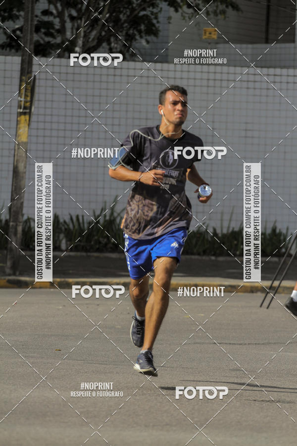 Buy your photos of the event2 Choque Running on Fotop