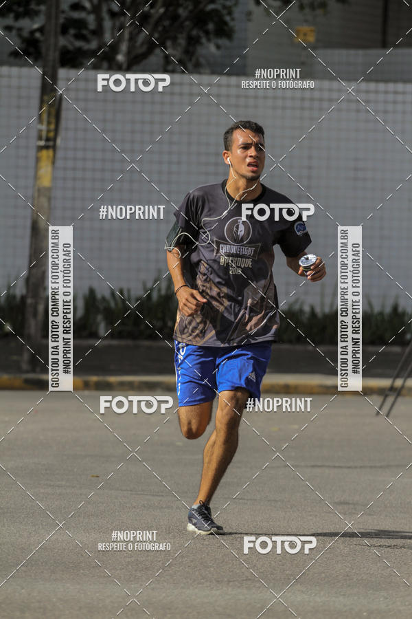 Buy your photos of the event2 Choque Running on Fotop