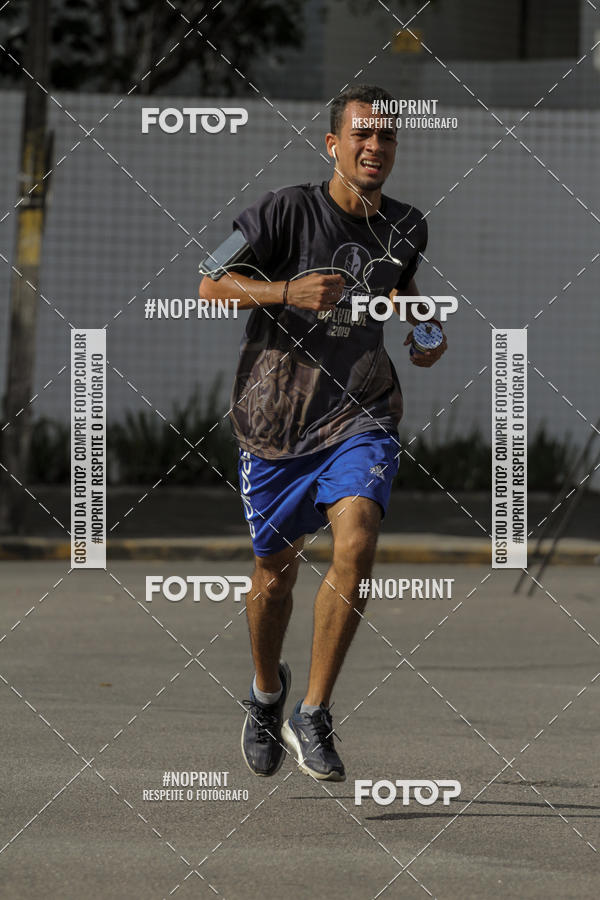 Buy your photos of the event2 Choque Running on Fotop