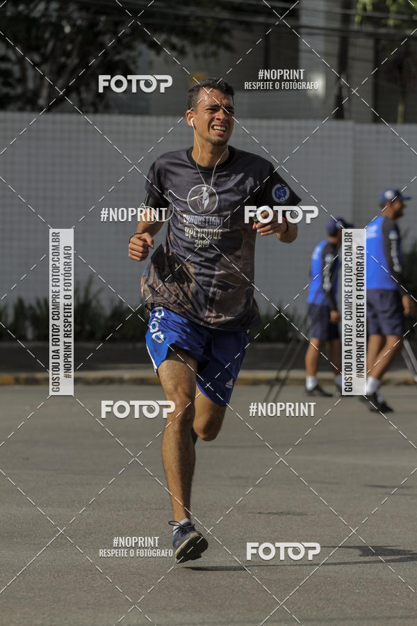 Buy your photos of the event2 Choque Running on Fotop