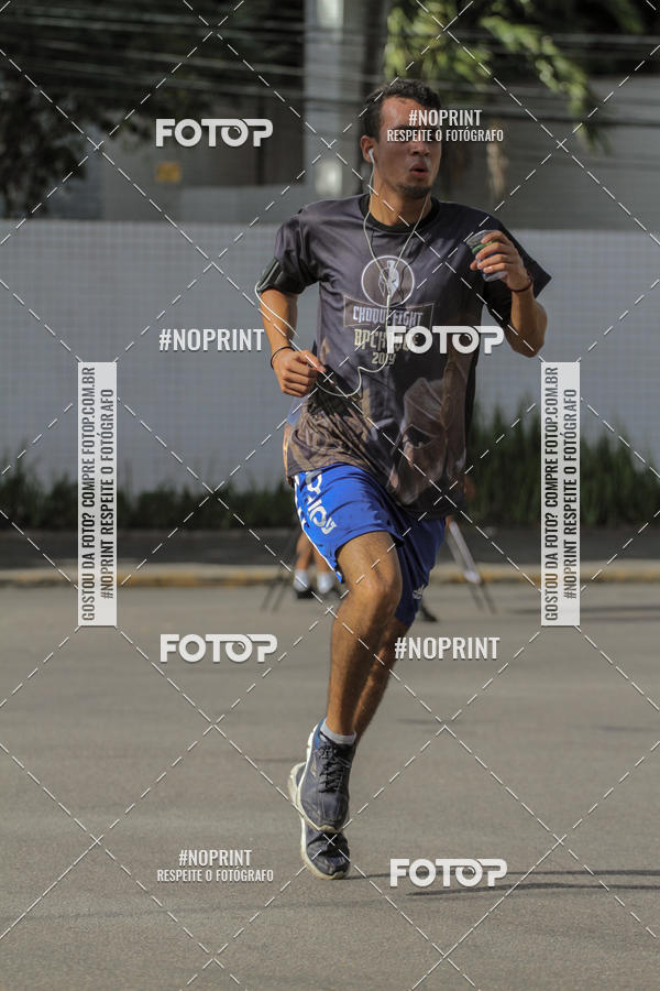 Buy your photos of the event2 Choque Running on Fotop