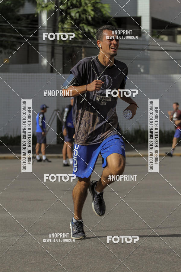 Buy your photos of the event2 Choque Running on Fotop