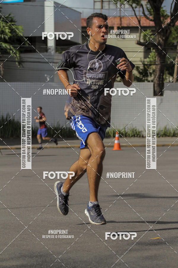 Buy your photos of the event2 Choque Running on Fotop