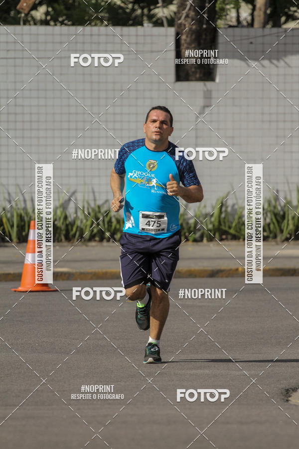 Buy your photos of the event2 Choque Running on Fotop